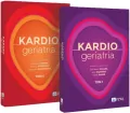 Kardiogeriatria T.1-2 - tantis.pl