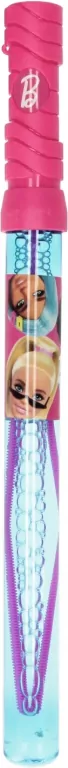 BANKI MYDL MIECZ BRB 120ML MY BUBBLE 26 24/96 - tantis.pl