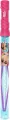 BANKI MYDL MIECZ BRB 120ML MY BUBBLE 26 24/96 - tantis.pl