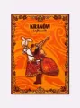 Magnes Kraków Lajkonik - tantis.pl
