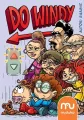 Do Windy MUDUKO - tantis.pl