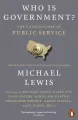 Who is Government? - tantis.pl