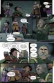Dungeons & Dragons T.6 Zmora umysłu - tantis.pl