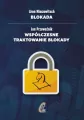 Blokada / Współczesne traktowanie blokady - tantis.pl
