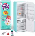 *****ZURU Mini Brands Mini lodówka 77673TQ1 42773 - tantis.pl
