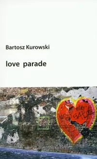Love parade - tantis.pl
