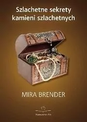 Szlachetne sekrety kamieni szlachetnych - tantis.pl