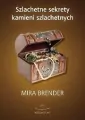 Szlachetne sekrety kamieni szlachetnych - tantis.pl