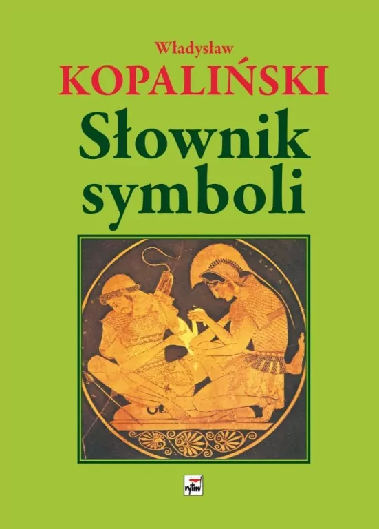 Słownik symboli - tantis.pl