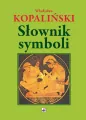 Słownik symboli - tantis.pl