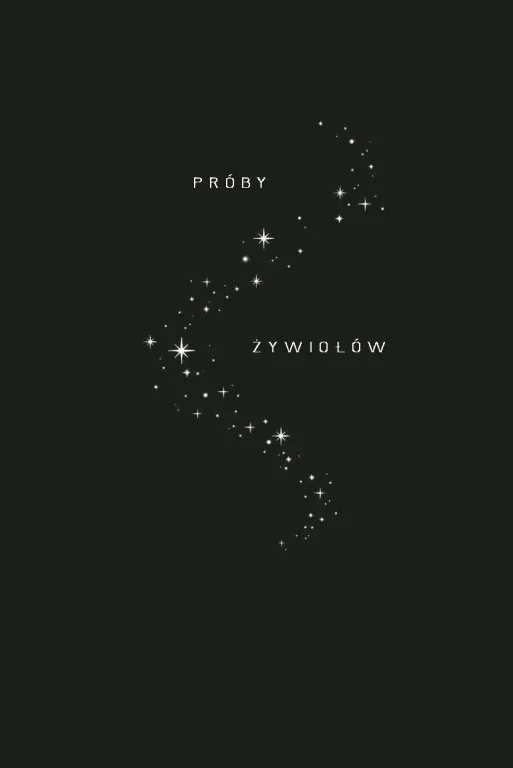 Próby żywiołów. The Prison Healer. Tom 1 - tantis.pl