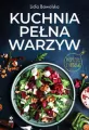 Kuchnia pełna warzyw - tantis.pl