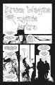 Trybunał Sów. Batman Noir - tantis.pl