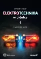 Elektrotechnika w pigułce. I wszystko jasne - tantis.pl