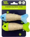 Zabawka dla Kota Rybki - tantis.pl