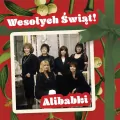 Wesołych Świąt! CD - tantis.pl