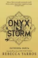 Empireum T.3 Onyx Storm. Onyksowa burza - tantis.pl