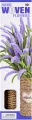 ZEST KREAT KWIATY LAWENDA 12X41X11 MC PUD 24/48 - tantis.pl