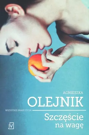 Szczęście na wagę - tantis.pl