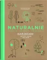 Naturalnie. Prosto, zdrowo, smacznie - tantis.pl