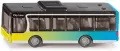 Siku Grey - Autobus miejski - tantis.pl