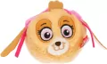 Ty Beanie Bouncers Paw Patrol - Skye - tantis.pl