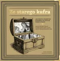 Ze starego kufra - tantis.pl