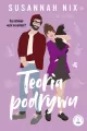 Teoria podrywu. Związki chemiczne - tantis.pl