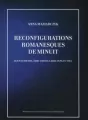 Reconfigurations romanesques de minuit - tantis.pl