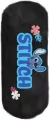 Piórnik pluszowy tuba Stitch DS26MM-047 - tantis.pl