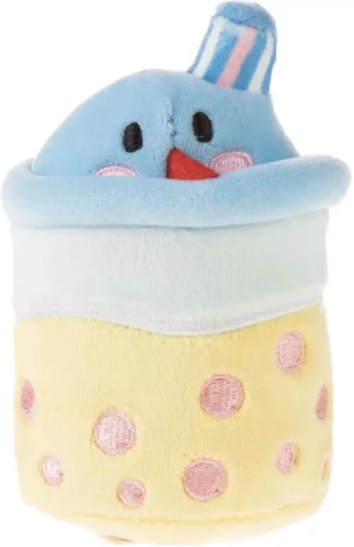 Bubble Tea Bąblusie 8cm mix - tantis.pl