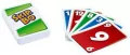 SKIP-BO gra karciana MATTEL - tantis.pl