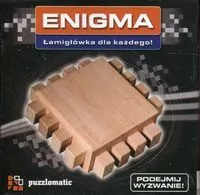 Enigma - tantis.pl