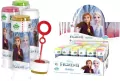 Bańki mydlane Frozen 2. 36 sztuk - tantis.pl