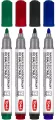 Marker do tablic 4 kolory - tantis.pl