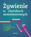 Żywienie w chorobach nowotworowych - tantis.pl