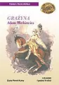 Grażyna (audiobook) - tantis.pl