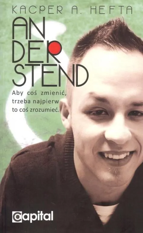 Anderstend - tantis.pl