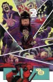 Deadpool Dobranoc tom 2 - tantis.pl