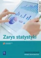 Zarys statystyki WSiP - tantis.pl