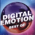 Dignital Emotion - Best of CD - tantis.pl