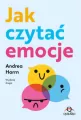 Jak czytać emocje - tantis.pl
