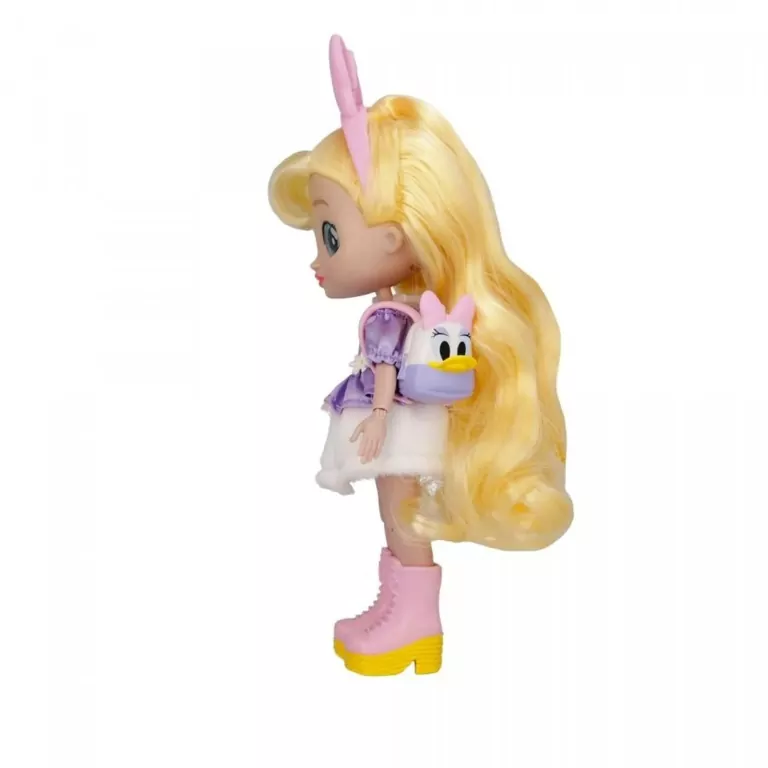 Daisy. Cry Babies BFF. Disney - tantis.pl
