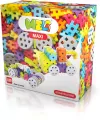 Klocki Meli Maxi Constructor 220 elementów - tantis.pl