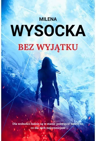 Bez wyjątku - tantis.pl