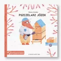 Pszczelarz Józek - tantis.pl