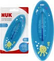 NUK. Termometr do kąpieli. Ocean. Niebieski - tantis.pl