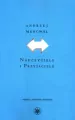 Nauczyciele i Przyjaciele - tantis.pl