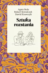 Sztuka rozstania