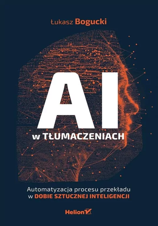 AI w tłumaczeniach - tantis.pl